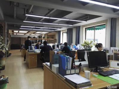 安徽省佰佳尚品裝飾工程 打造專業(yè)設計服務，筑就理想家居空間