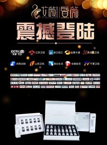 專業(yè)廣告策劃、設(shè)計(jì)與投放一站式服務(wù) 驅(qū)動(dòng)品牌增長(zhǎng)的全鏈路解決方案