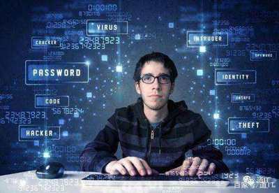 成為Java人工智能應(yīng)用軟件開(kāi)發(fā)工程師的全面準(zhǔn)備指南