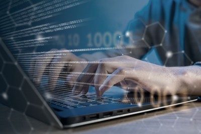 2023年軟件開(kāi)發(fā)領(lǐng)域的十大趨勢(shì) 人工智能應(yīng)用引領(lǐng)變革，軟件開(kāi)發(fā)公司必看指南