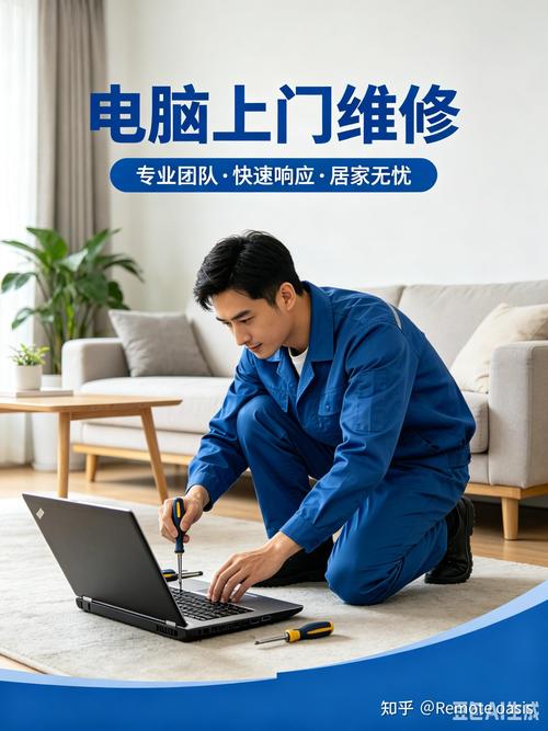 2026年源城高新區工廠電腦高效檢修秘籍